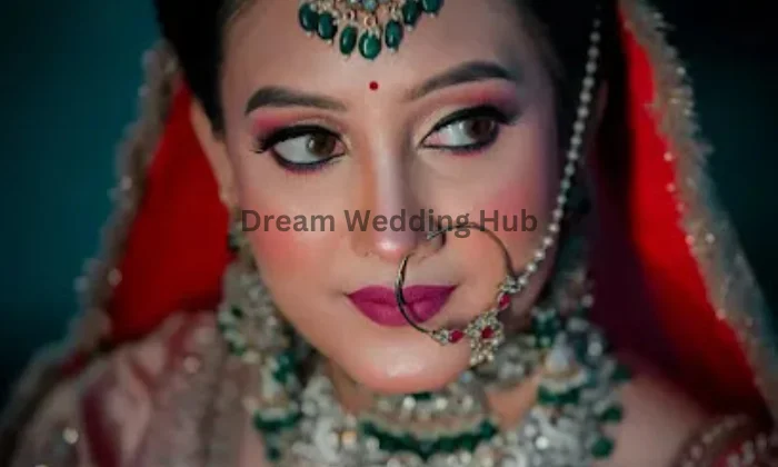 Nj Makeup Studio  Academy