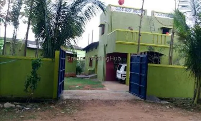 N.k. Food Products, Manufactures: Nippatu, Kodubale, Chakkali Etc, N.c51 B.kattihalli, Industrial Area, Hassan-573201 N.k. Food Products, Manufactures: Nippatu, Kodubale, Chakkali Etc, N.c51 B.kattihalli, Industrial Area, Hassan-573201