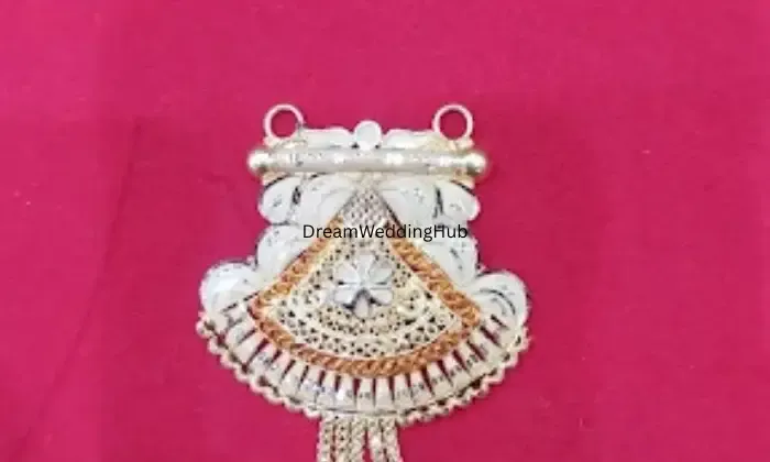Nk Jewellers