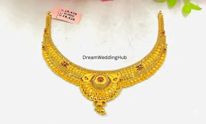 Nk Jewellers Nk Jewellers