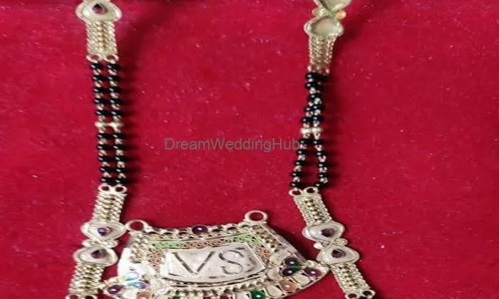 Nk Jewellers ( प्रोप- नरेश कुमार सोनी )