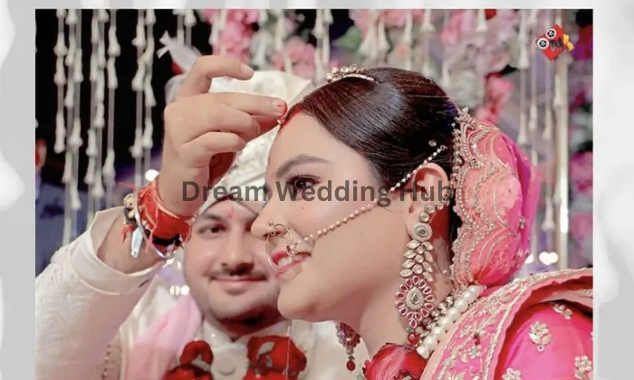 Nk Movies - Pre Wedding