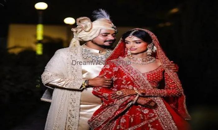 Nk Photography | Best Destination Wedding Photographer In Gwalior Nk Photography | Best Destination Wedding Photographer In Gwalior