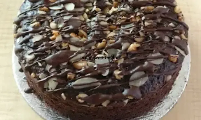 Nkc Homemade Chocolates