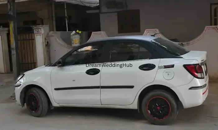 Nkrishna  Sons Cars