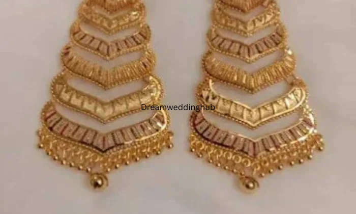 Nm Jewellers