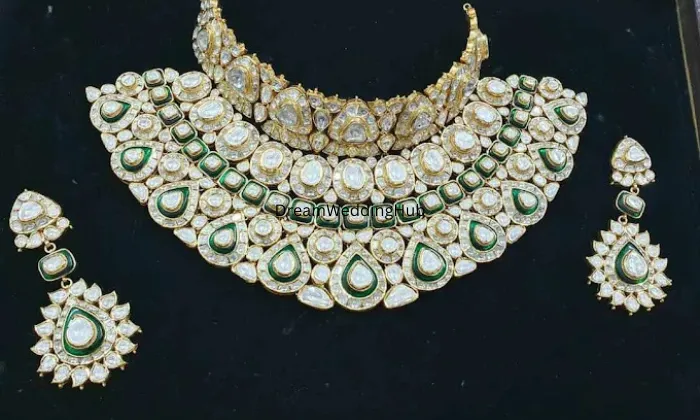 Nm Jewellers Karol Bagh