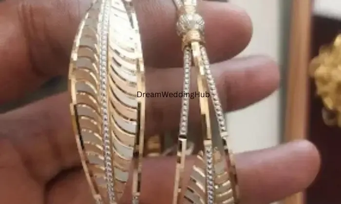 Nms Jewellery