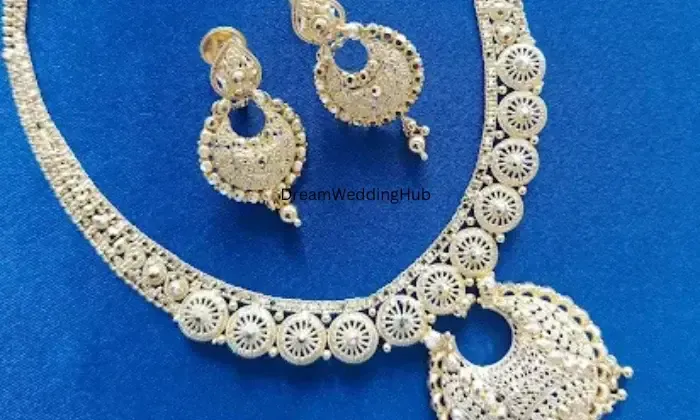 Nnv Jewellery
