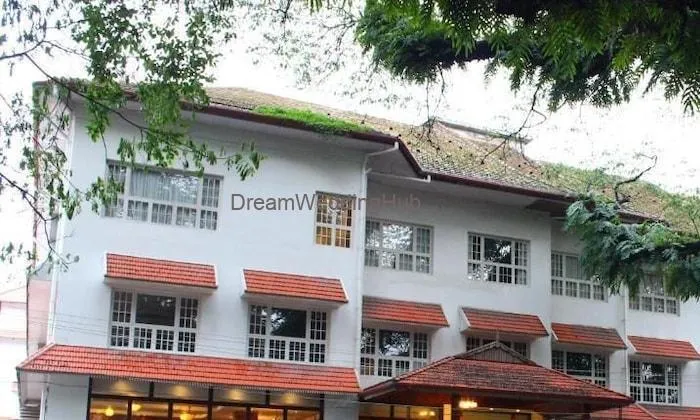 No. 18 Hotel No. 18 Hotel