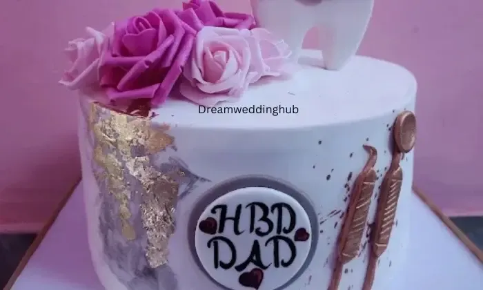 Noels Cake Kitchen