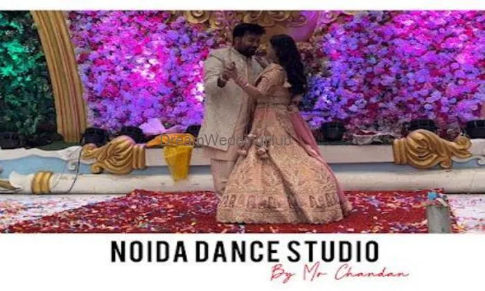 Noida Dance Studio