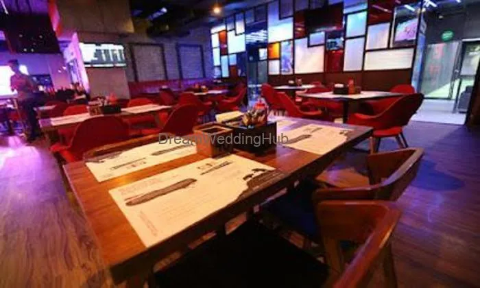 Noida Pub Exchange Noida Pub Exchange