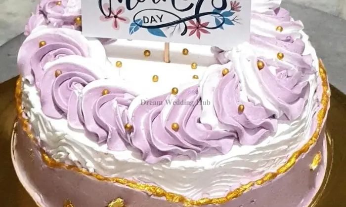Nonie Bakery