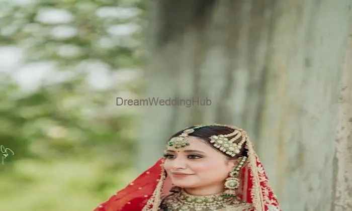 Noor Beauty Salon - Home Salon In Amritsar - Beautician - Makeup Services In Amritsar - Freelance Makeup Artist
