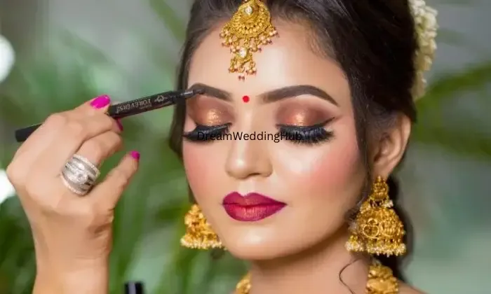 Noor Beauty Spot Noor Beauty Spot