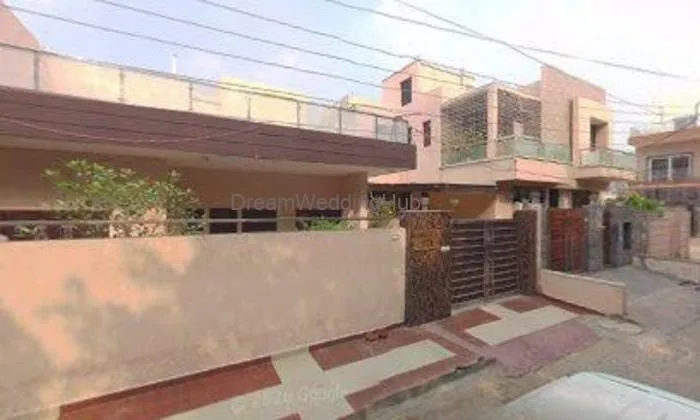 Noor Beauty Studio Noor Beauty Studio