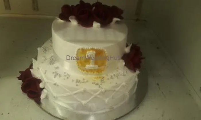 Noor Cake Shop