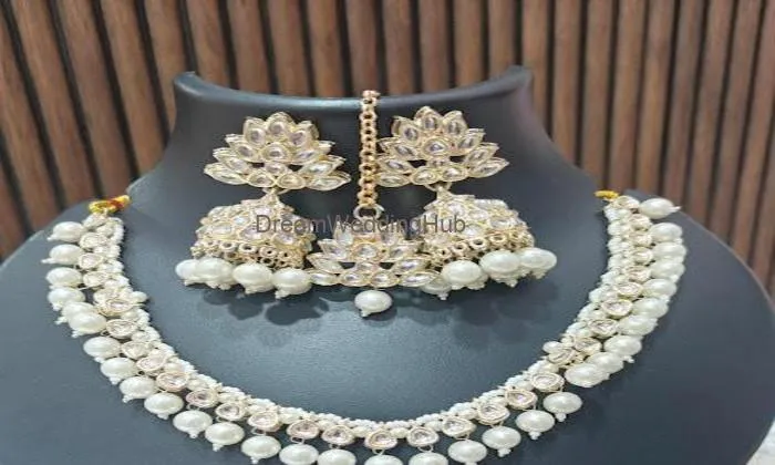 Noor Creations
