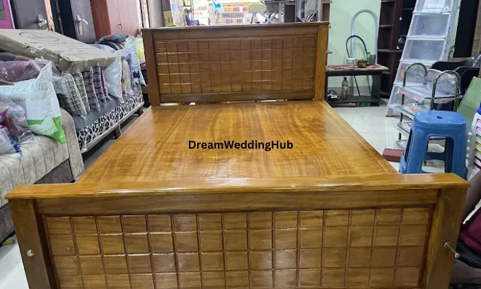 Noor Furniture Mart