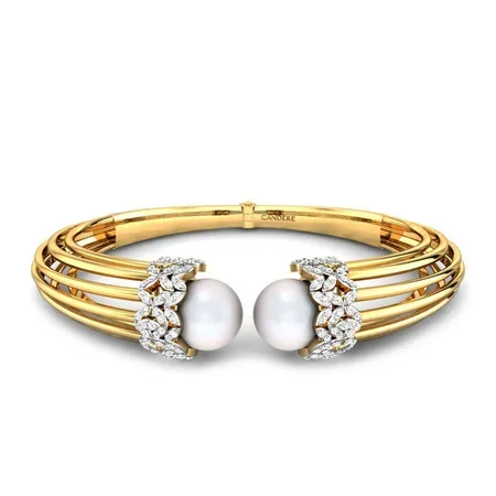 Noor Gold And Diamonds