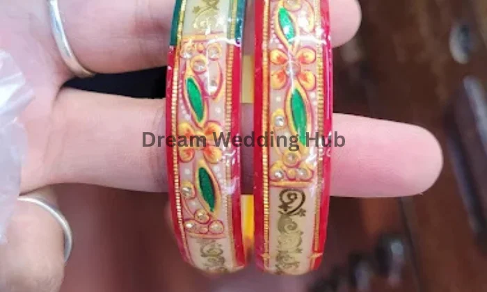 Noor Jewellers