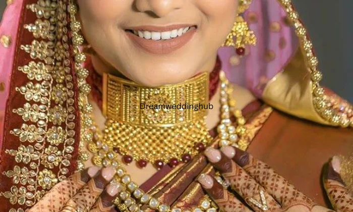 Noor Jewellers