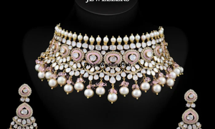 Noor Jewellers Kanpur