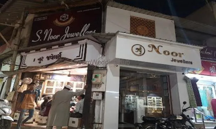 Noor Jewellers