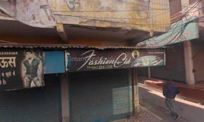 Noor Shop