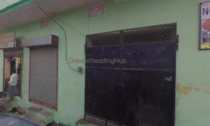 Noor Trading Company