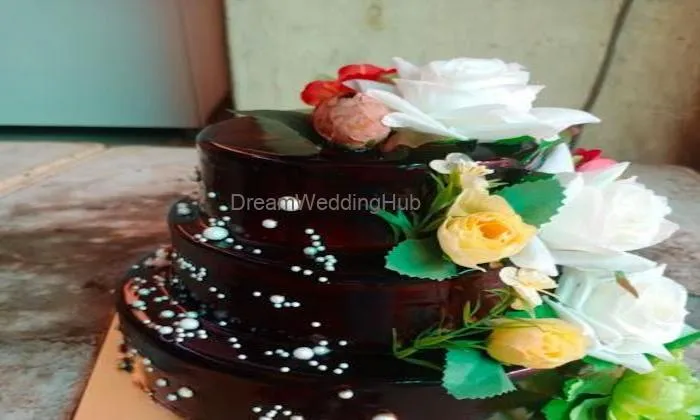 Noorani Bakery