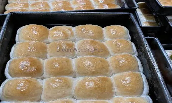 Noorani Bakery