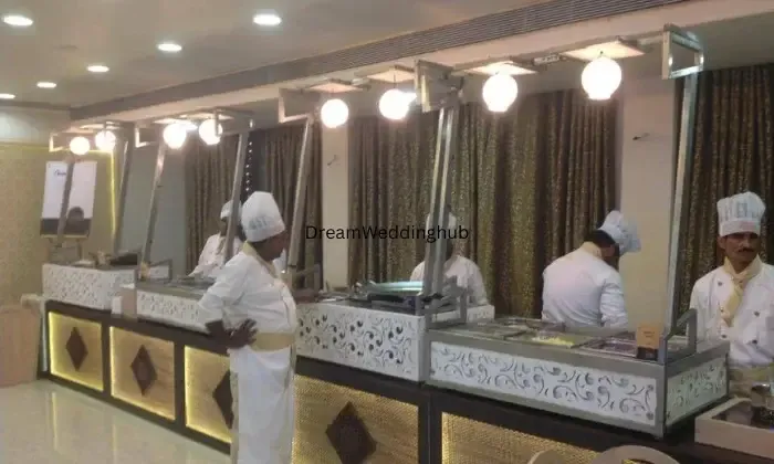 Noorani Caterers