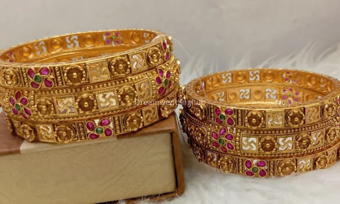 Noorani Fashion Jewellery Noorani Fashion Jewellery