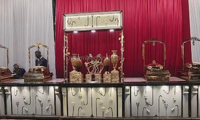 Noori Caterers Noori Caterers