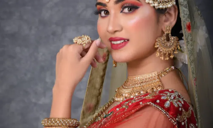 Noori Ladies Tailor