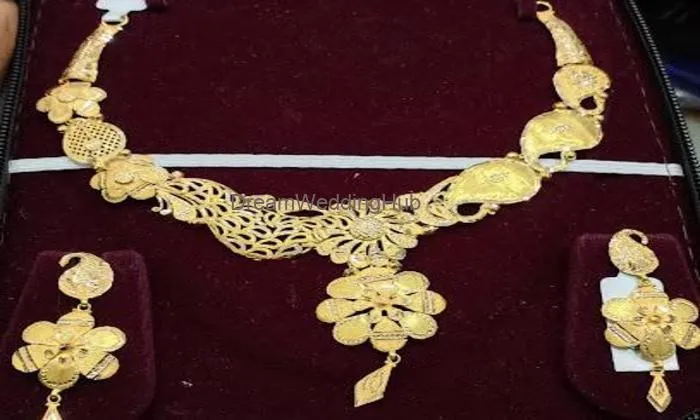 Noorie Jewellers Noorie Jewellers