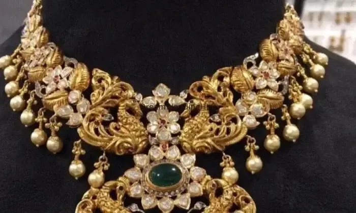 Nooruddin Sons Jewellers