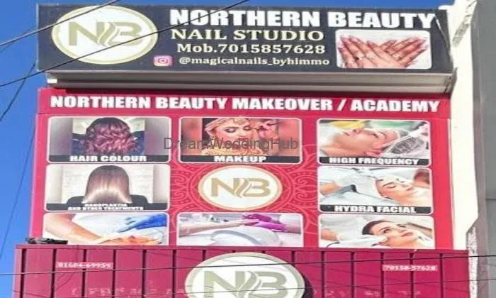 Northern Beauty Academy - Best Beauty Academy In Kurukshetra - Best Makeup Academy In Kurukshetra Northern Beauty Academy - Best Beauty Academy In Kurukshetra - Best Makeup Academy In Kurukshetra