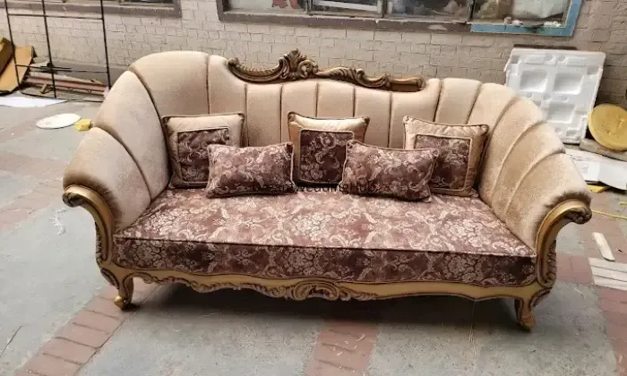 Northern Furniture