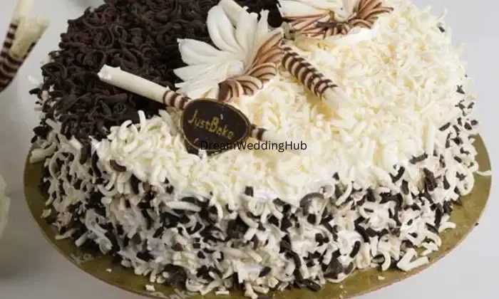 Nosh By Jb Bakers