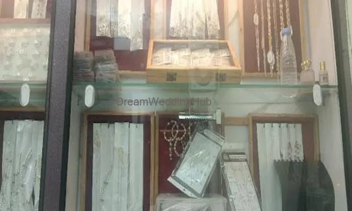 Nouman Jewellers Works Nouman Jewellers Works