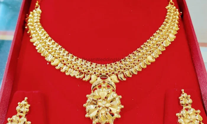 Novelty Jewellers Novelty Jewellers