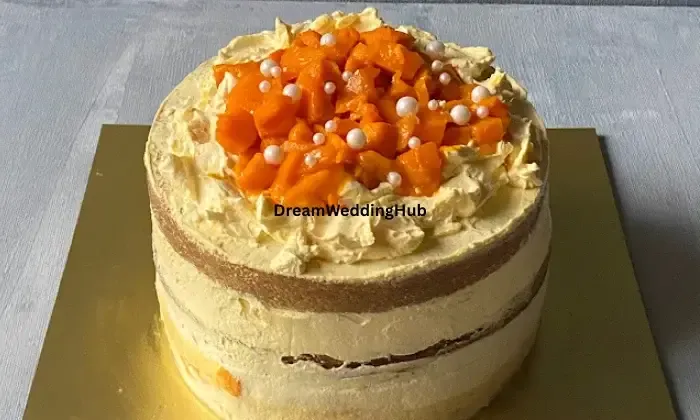 November Bakes