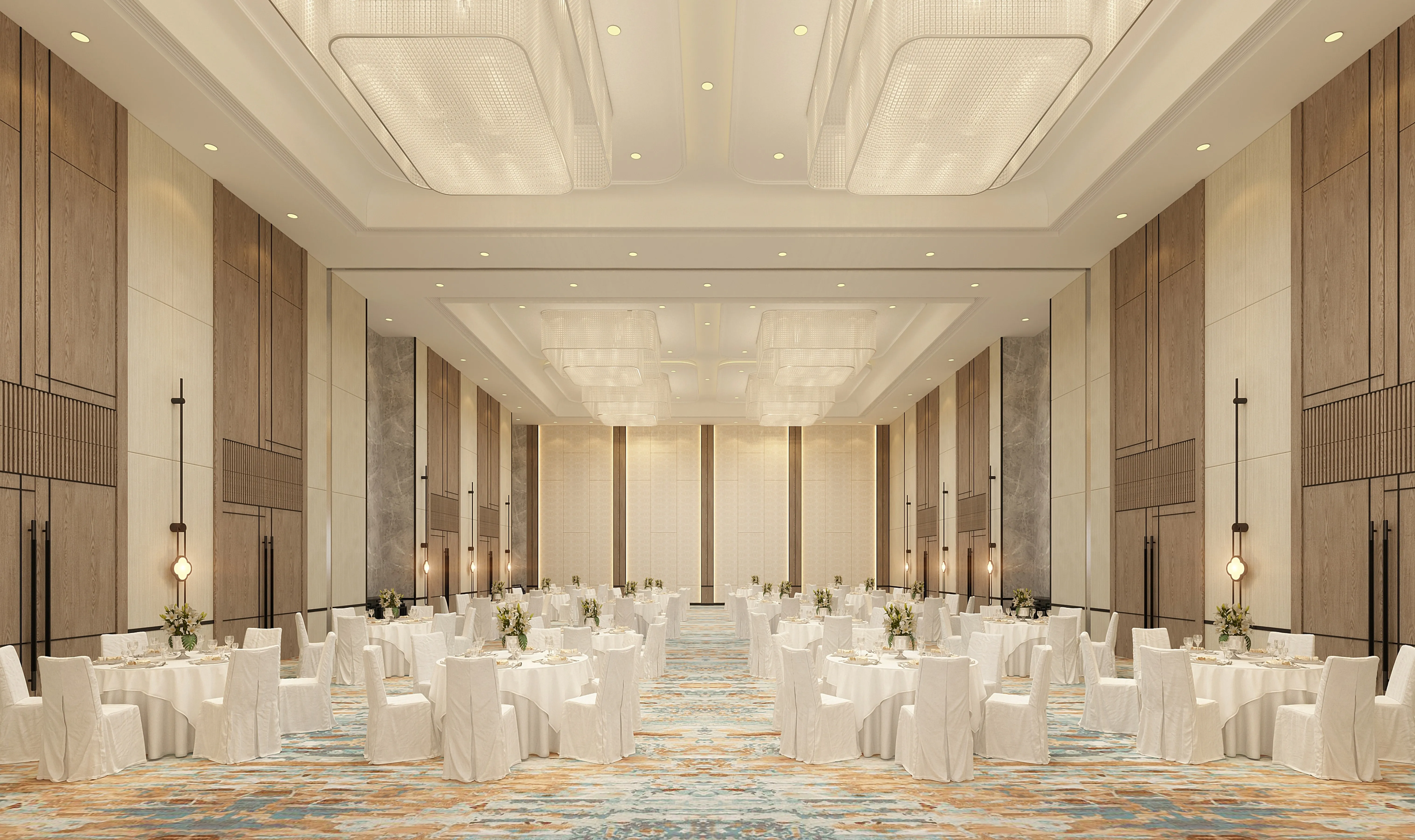Novotel Bhopal Novotel Bhopal
