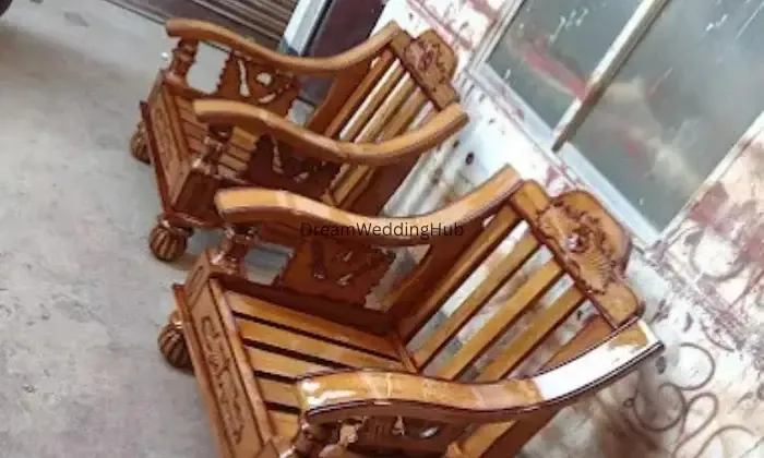 Noyon Furniture