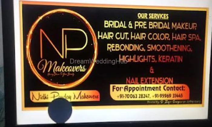 Np Makeovers Np Makeovers