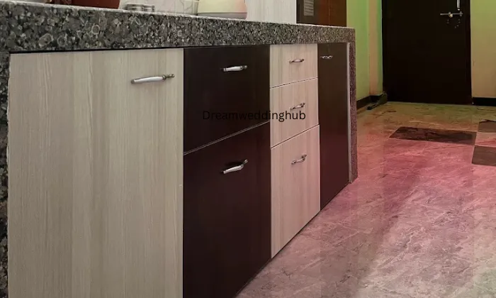Npc.furniture