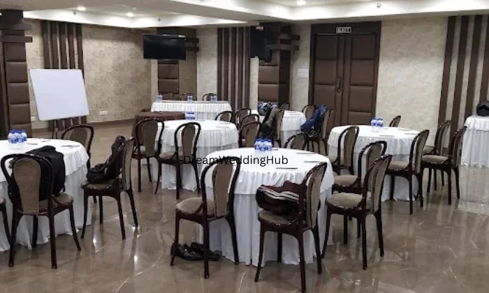 Npg Hotel Banquet Hall Npg Hotel Banquet Hall